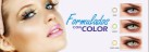 formulados_con_color